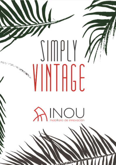 PORTADA-SIMPLY-VINTAGE