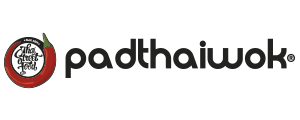 logotipo (1)