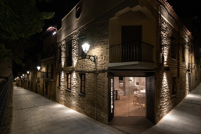 Restaurante-Biazteri-Laguardia