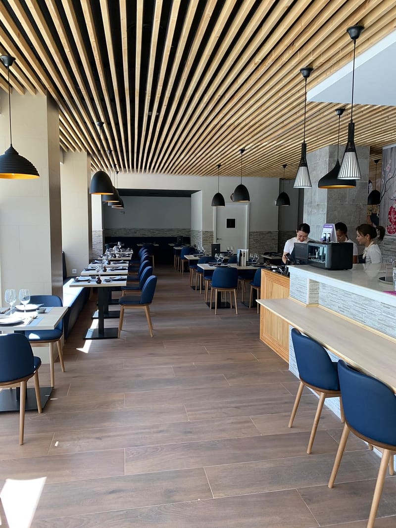 Restaurante-Japones-Sevilla-Miyabi-3