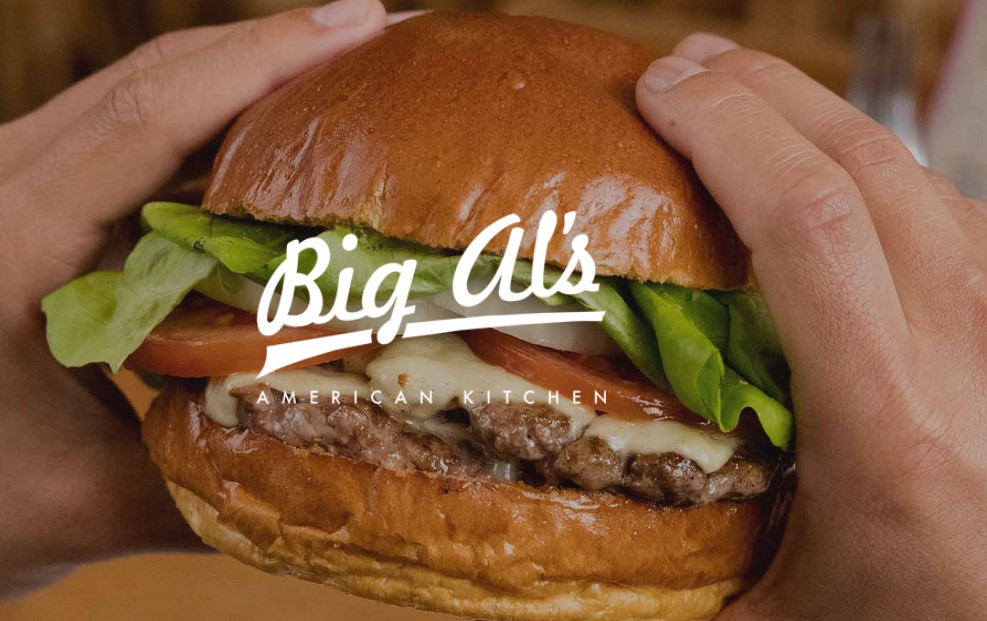 Instalacion-Big-All-Sitge