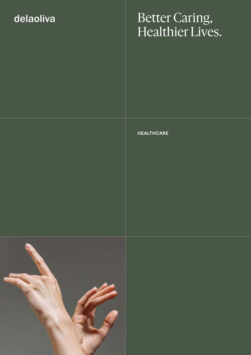 Delaoliva Andreu World